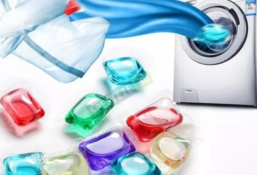 В общинската болница в Горна Оряховица алармират че зачестяват случаите