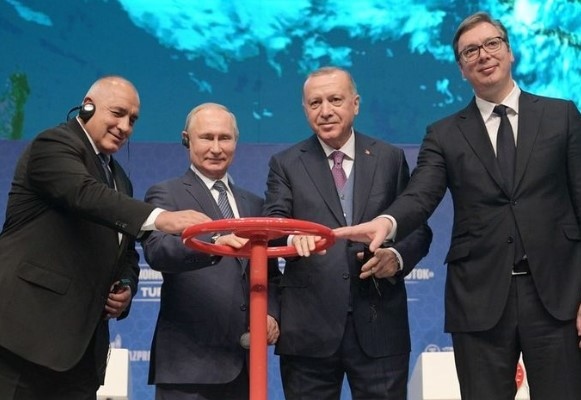 Софийска градска прокуратура СГП се самосезира по разпространена  за нарушения свързани