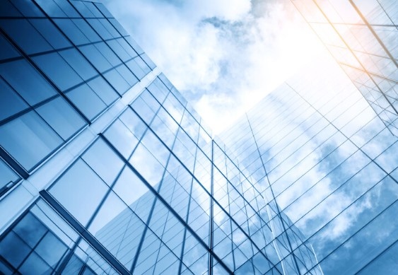 Срещу Tesla се води разследване във връзка с обвинения че