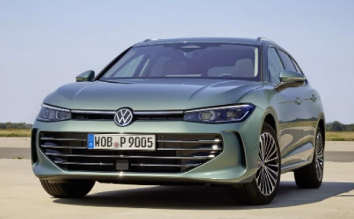 Преди 50 години на пазара е пуснат един от най успешните