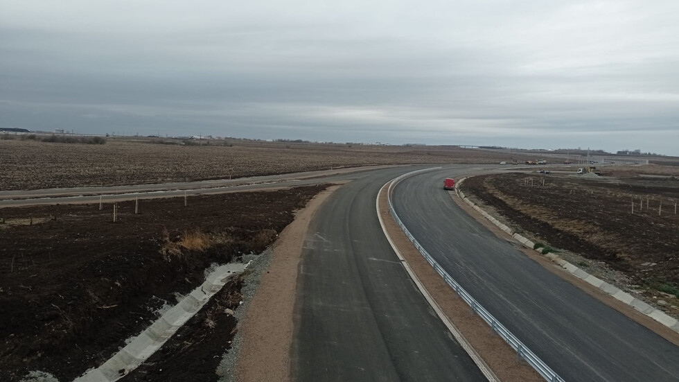 Сериозни нарушения на Закона за обществените поръчки ЗОП при възлагането