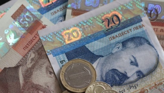 Изплащането на пенсиите през септември чрез пощенските станции ще се