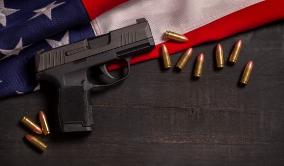 Администрацията на президента на САЩ Джо Байдън обяви че затяга