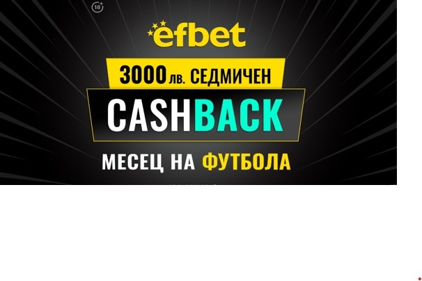 Уикендът е тук а футболните емоции продължават с пълна сила