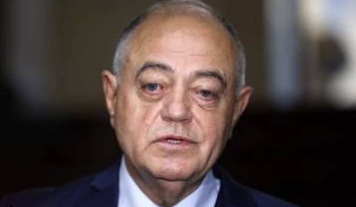 Ръководството на Комисията за защита на потребителите КЗП ще бъде