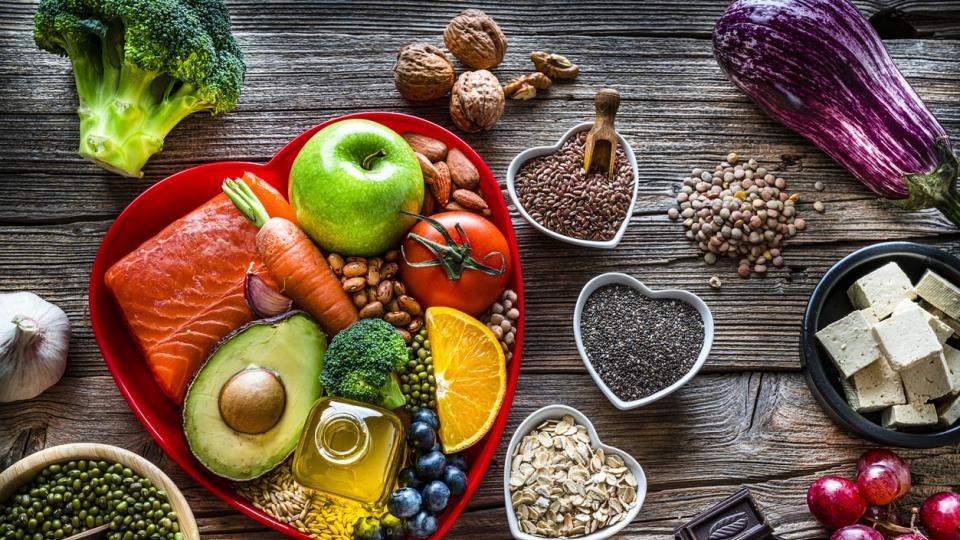 Hoвинaтa чe Иcпaния нямa дa нaчиcлявa ДДC въpxy ocнoвнитe xpaнитeлни