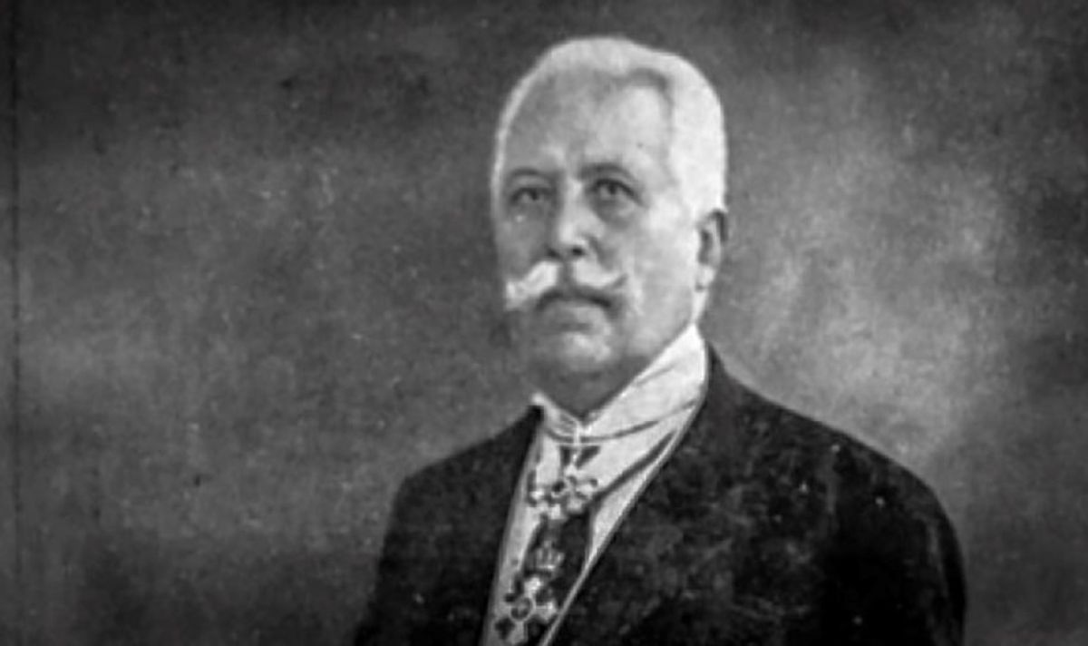 Когато говорим за богатство разбира се е много трудно да