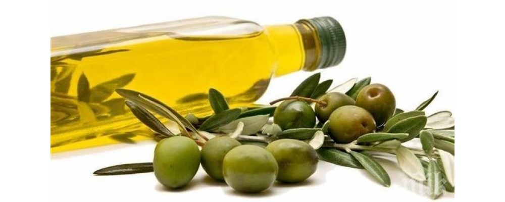 Рекордно увеличение на цената на зехтина на международните пазари В