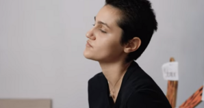 Дебора проговори за първи път пред камера за кървавото зверство