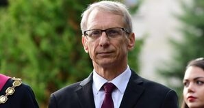 Премиерът отново нападна президента   Аз нямам ментори така че може би