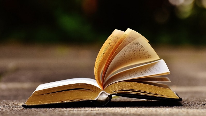 Българите имат и купуват книги като по голямата част от читателите