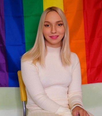 Напускам България Заминавам в Италия с моя приятелка каза за