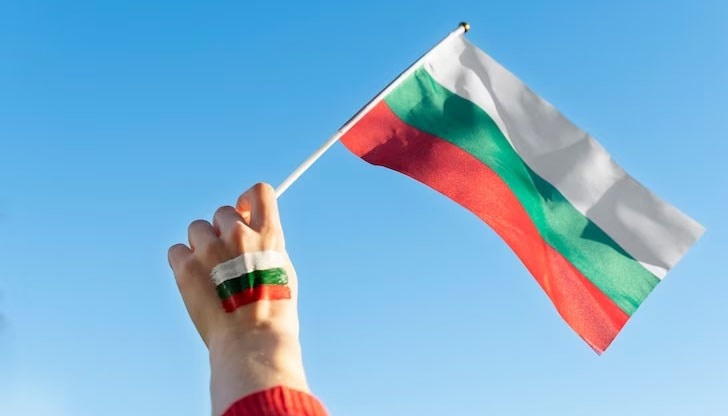 Две седмици след призива на президента Румен Радев за запазване