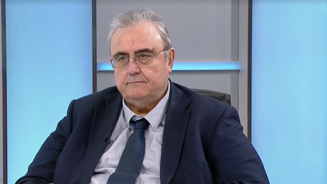 За наблюдателите на публичната на медийната сцена в България