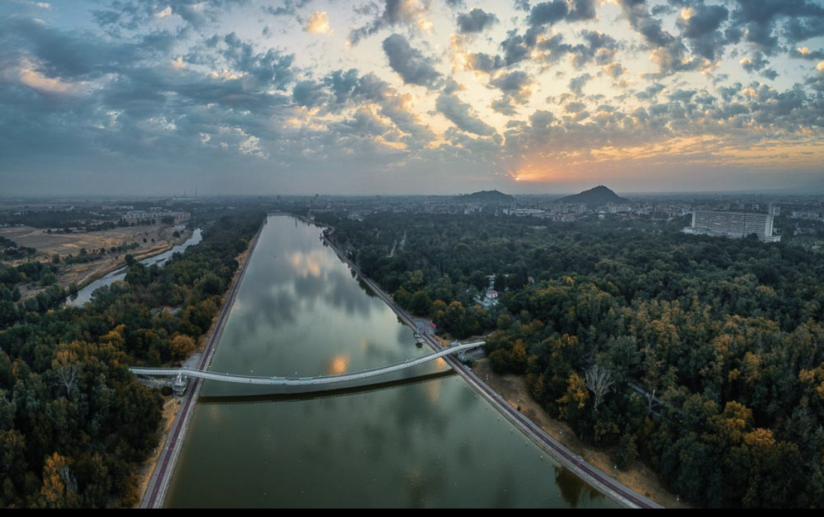 Община Пловдив е напът да плати близо 29 млн лева