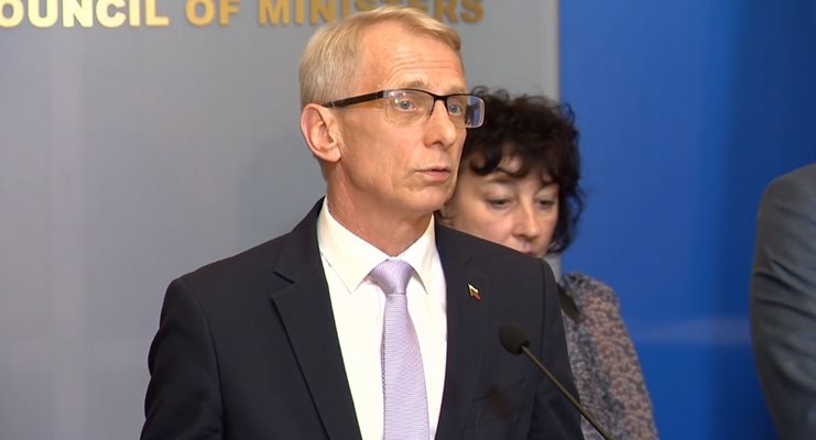 След мерките за отнемане на коли пияните и дрогирани