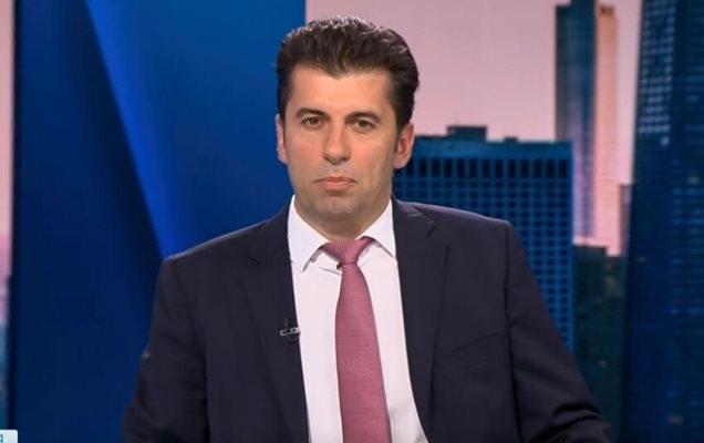 Първо искам да кажа че понеже не бях в страната