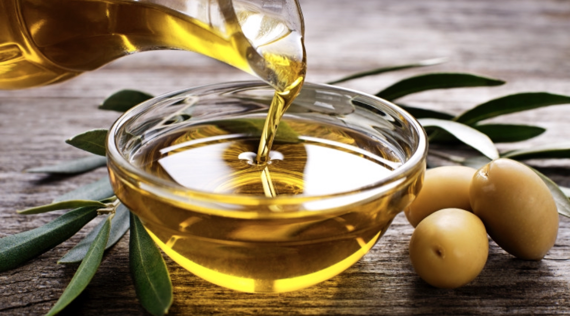 Шокиращи нива достигна цената на зехтина в Гърция На остров