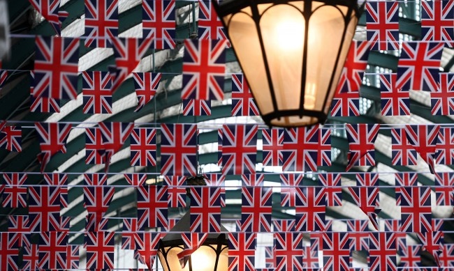 Руската частна военна компания Вагнер ще бъде обявена за терористична