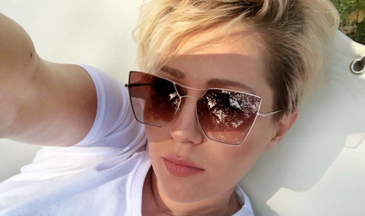 Почина известната и обичана кулинарна блогърка и вдъхновител Сандра Алексиева