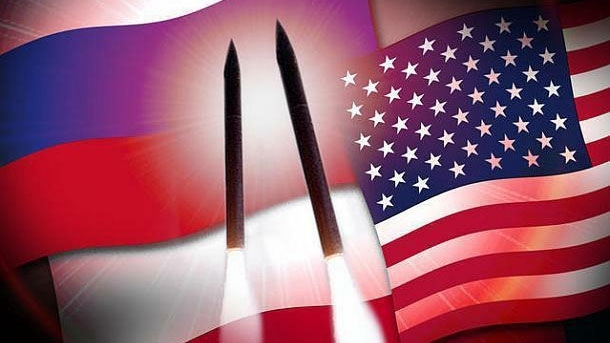 САЩ предупреди Русия за опит с междуконтинентална балистична ракетa