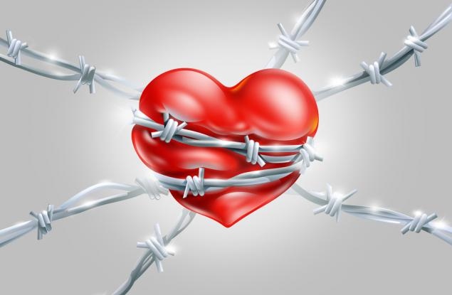 Психолози от Великобритания са установили че гневът към партньора може