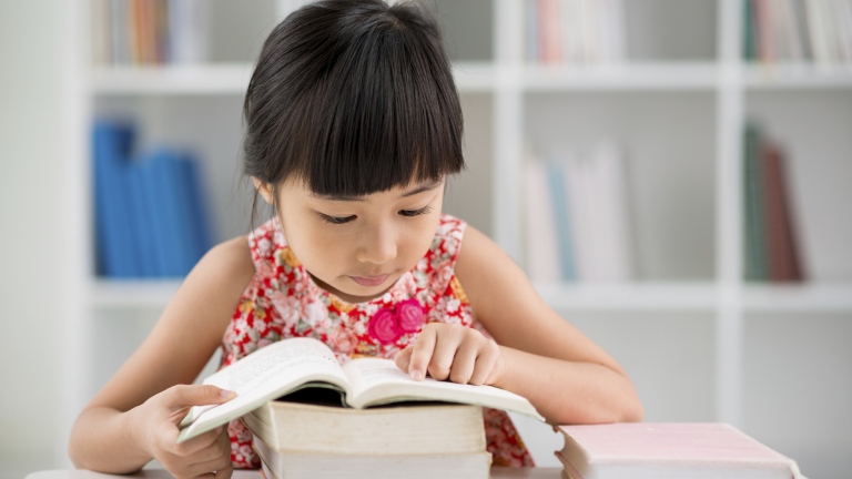 На 8 септември светът отбелязва Международния ден на грамотността Той е