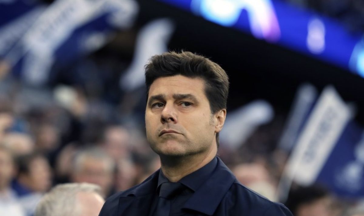 Оферта за 30 милиона паунда на Челси за норвежки вундеркинд