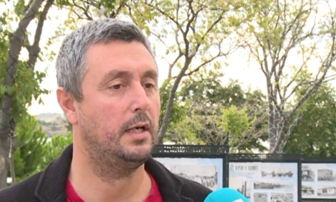 Кметът на Царево ще предложи на общинския съвет една от