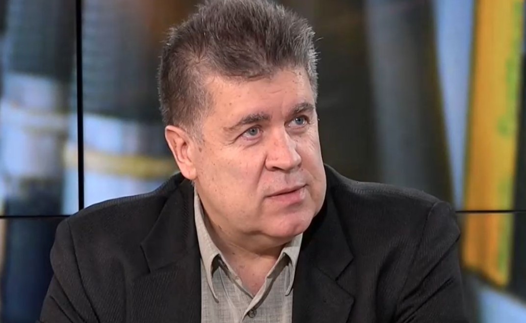 Има интереси с горивата покрай войната в Украйна Русия опитва