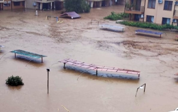 От полицията в Бургас разпространиха становище след среща с Асоциацията