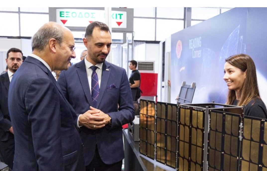 Стокообменът между България и Гърция достигна рекордни нива от 5 9