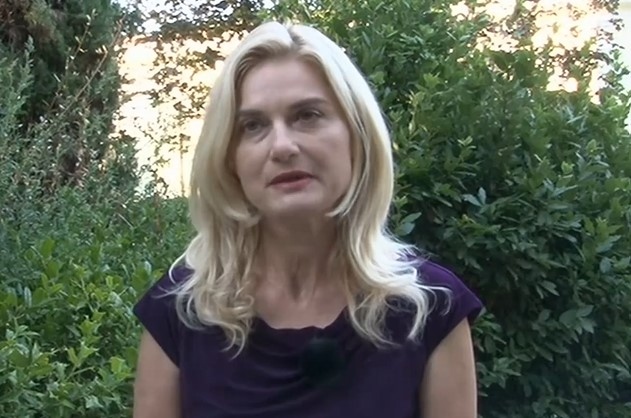 Не можем да отлагаме с десетилетия системата за алармиране при