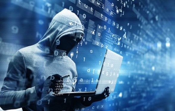 Близо 12 милиона лева са откраднали хакери от известна българска