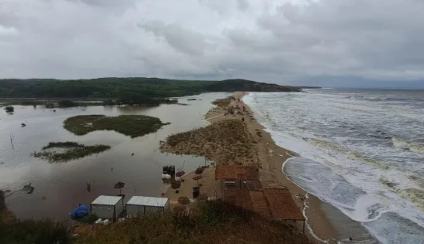 Министърът на здравеопазването периодично ще докладва на ресорната комисия в