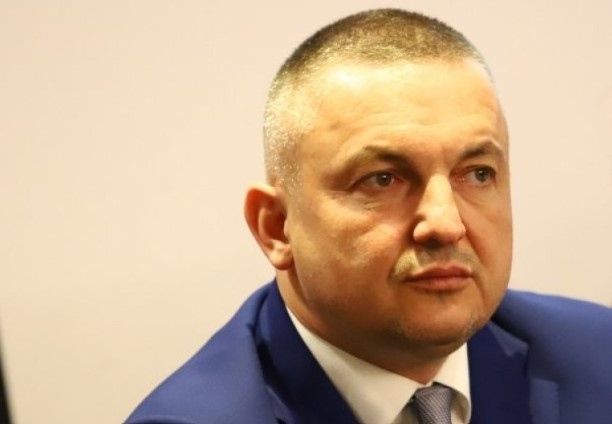 Строителят на Варна вдига цената на поредния си бетон с