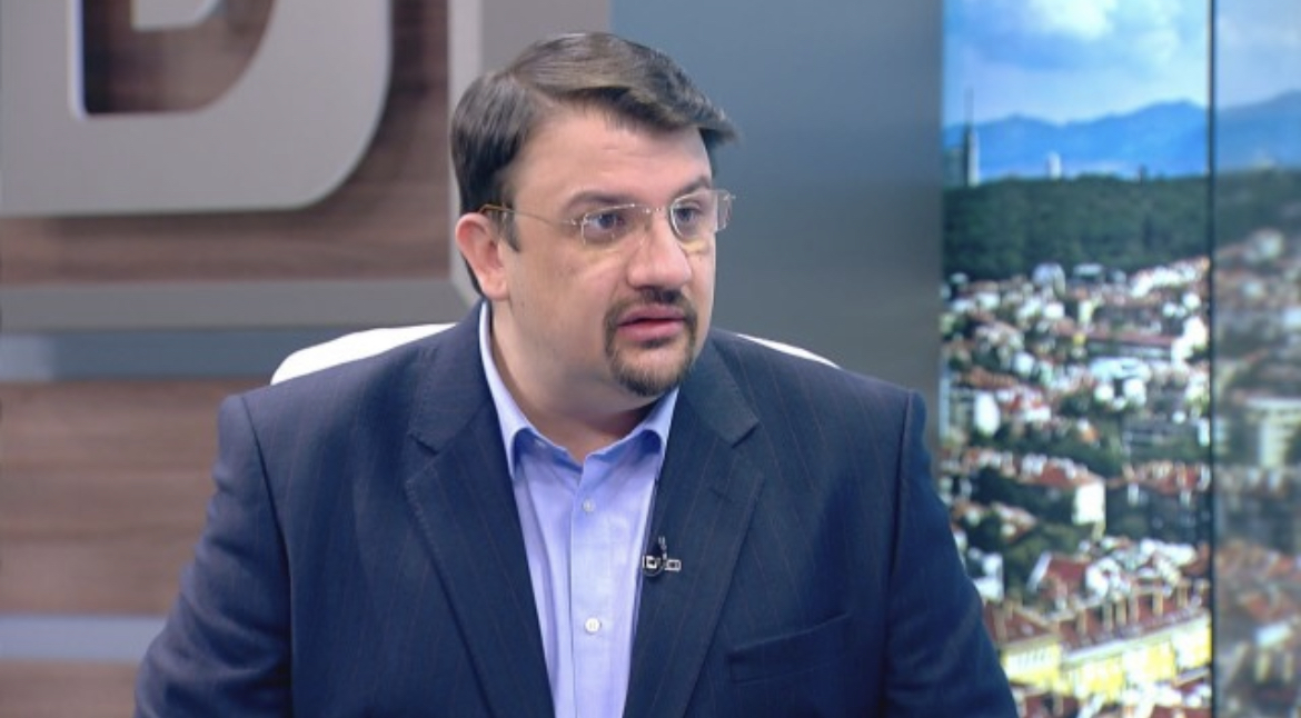 За да има превенция трябва да може да бъдеш глобен