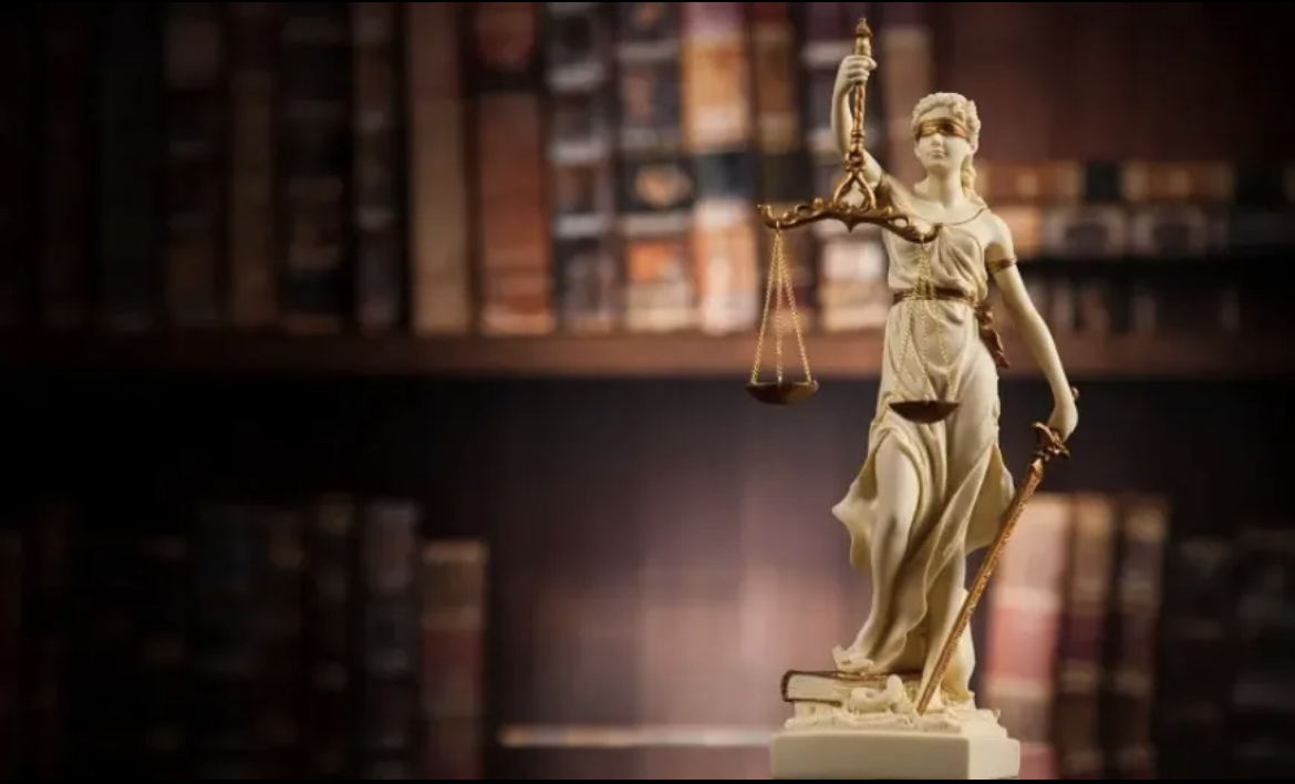 Фирма Ню проджектс консулт осъди Държавен фонд Земеделие за отрязани