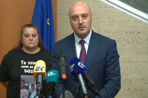 Бързината на наказателния процес при бързината на експертите размерът на