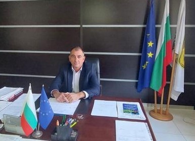 Сексуален насилник издигат СДС Видин за кмет на община Чупрене