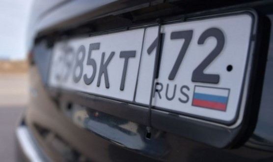 Европейската комисия потвърди че въведените санкции срещу Русия заради войната