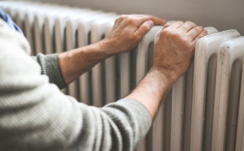 България е на първо място сред държавите членки на Европейския