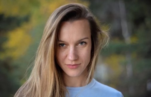 Актрисата Дария Симеонова изненада всички с много приятна лична новина Още