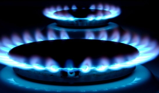 Булгаргаз предложи 57 42 лв MWh цена на синьото гориво за октомври
