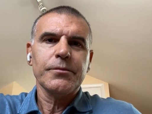 Най голямата европейска икономика – Германия вече е в рецесия и прогнозата