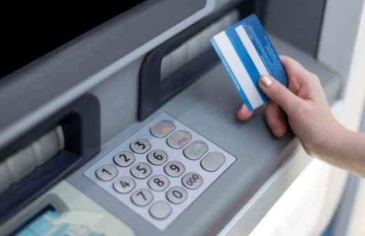 Ново увеличение на таксите предприемат част от банките у нас