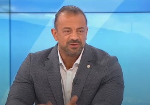 Собственици на заведения се обявиха против връщането на 20 ДДС