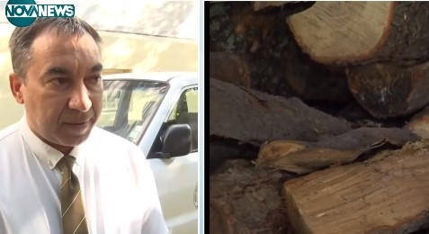 България е на първо място сред държавите членки на Европейския