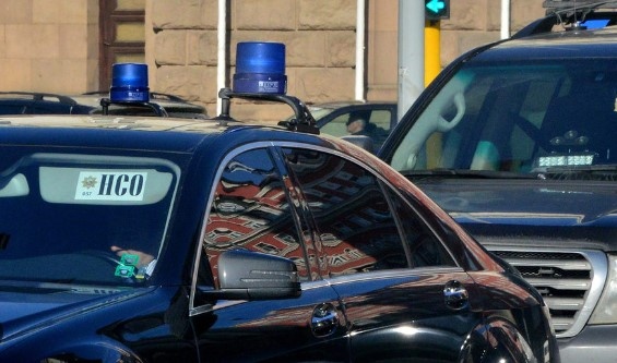 Днес се честват 144 години от създаването на Националната служба