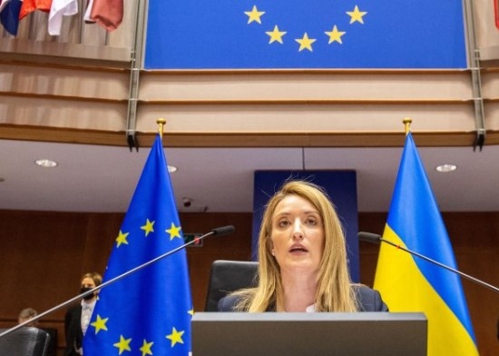 Разрастването на екстремизма не трябва да се пренебрегва а да